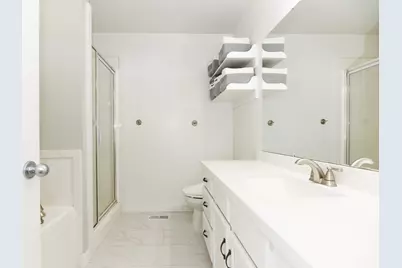 1402 N 650 E, Tooele, UT 84074 - Photo 30