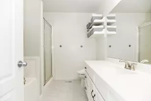 1402 N 650 E, Tooele, UT 84074 - Photo 30