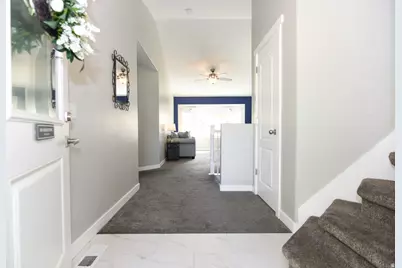 1402 N 650 E, Tooele, UT 84074 - Photo 8