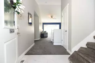 1402 N 650 E, Tooele, UT 84074 - Photo 8