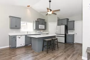 1402 N 650 E, Tooele, UT 84074 - Photo 22