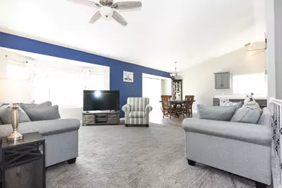 1402 N 650 E, Tooele, UT 84074 - Photo 10