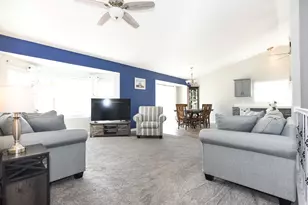 1402 N 650 E, Tooele, UT 84074 - Photo 10