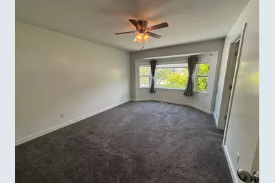 1402 N 650 E, Tooele, UT 84074 - Photo 40