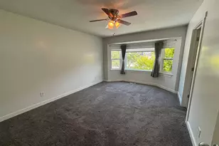 1402 N 650 E, Tooele, UT 84074 - Photo 40