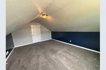 1402 N 650 E, Tooele, UT 84074 - Photo 70