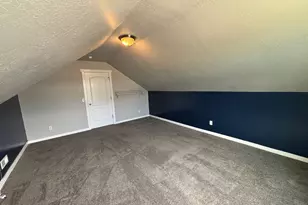 1402 N 650 E, Tooele, UT 84074 - Photo 70