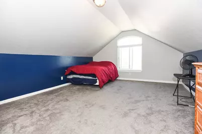 1402 N 650 E, Tooele, UT 84074 - Photo 36