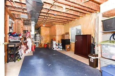 1402 N 650 E, Tooele, UT 84074 - Photo 42