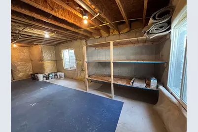 1402 N 650 E, Tooele, UT 84074 - Photo 62