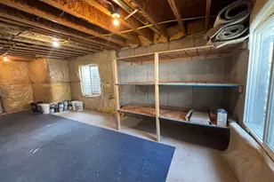 1402 N 650 E, Tooele, UT 84074 - Photo 62