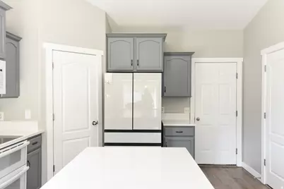 1402 N 650 E, Tooele, UT 84074 - Photo 14