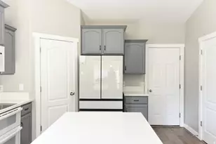 1402 N 650 E, Tooele, UT 84074 - Photo 14