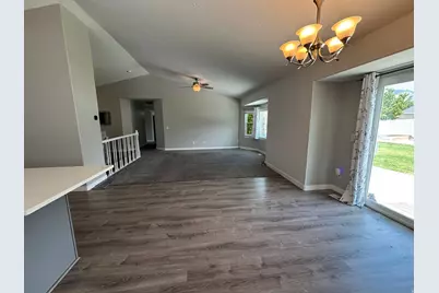 1402 N 650 E, Tooele, UT 84074 - Photo 20