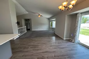 1402 N 650 E, Tooele, UT 84074 - Photo 20