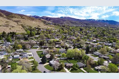 644 Crestwood Cir, Bountiful, UT 84010 - Photo 26