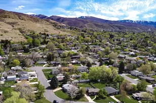 644 Crestwood Cir, Bountiful, UT 84010 - Photo 26