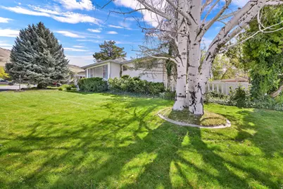 644 Crestwood Cir, Bountiful, UT 84010 - Photo 24