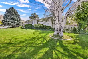 644 Crestwood Cir, Bountiful, UT 84010 - Photo 24