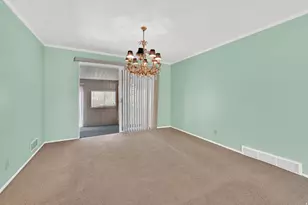 644 Crestwood Cir, Bountiful, UT 84010 - Photo 6