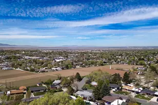 644 Crestwood Cir, Bountiful, UT 84010 - Photo 30