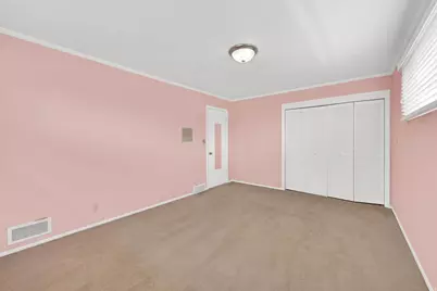 644 Crestwood Cir, Bountiful, UT 84010 - Photo 12