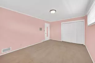 644 Crestwood Cir, Bountiful, UT 84010 - Photo 12