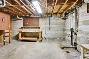 644 Crestwood Cir, Bountiful, UT 84010 - Photo 16