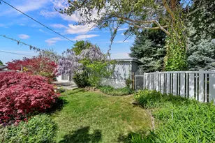 644 Crestwood Cir, Bountiful, UT 84010 - Photo 22