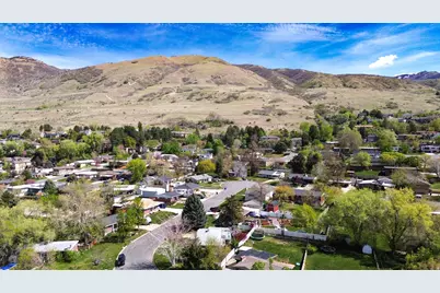 644 Crestwood Cir, Bountiful, UT 84010 - Photo 28