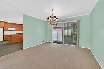 644 Crestwood Cir, Bountiful, UT 84010 - Photo 8