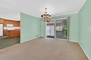 644 Crestwood Cir, Bountiful, UT 84010 - Photo 8