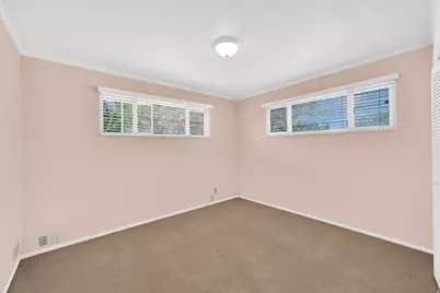 644 Crestwood Cir, Bountiful, UT 84010 - Photo 10