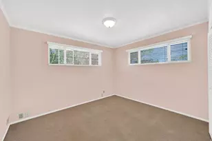 644 Crestwood Cir, Bountiful, UT 84010 - Photo 10