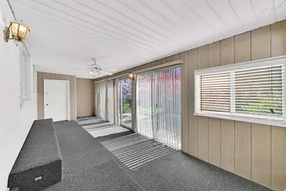 644 Crestwood Cir, Bountiful, UT 84010 - Photo 20