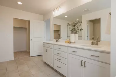 1172 E Antelope Dr #603, Eagle Mountain, UT 84005 - Photo 14