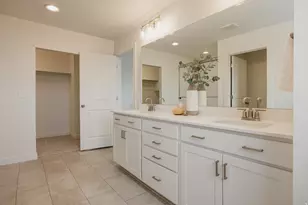 1172 E Antelope Dr, Eagle Mountain, UT 84005 - Photo 14