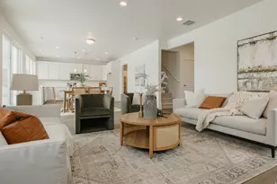 1172 E Antelope Dr, Eagle Mountain, UT 84005 - Photo 10