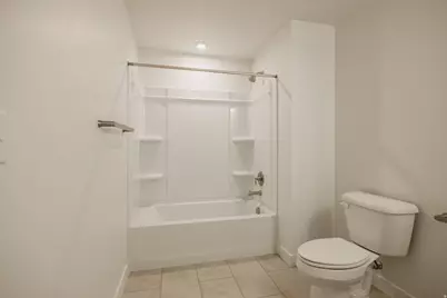 1172 E Antelope Dr #603, Eagle Mountain, UT 84005 - Photo 22