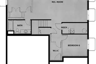 1172 E Antelope Dr, Eagle Mountain, UT 84005 - Photo 4