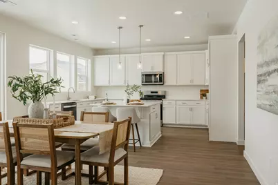 1172 E Antelope Dr #603, Eagle Mountain, UT 84005 - Photo 8