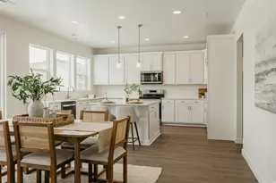 1172 E Antelope Dr, Eagle Mountain, UT 84005 - Photo 8