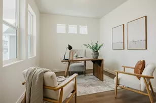 1172 E Antelope Dr, Eagle Mountain, UT 84005 - Photo 6