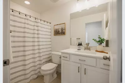 1172 E Antelope Dr #603, Eagle Mountain, UT 84005 - Photo 18