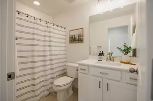 1172 E Antelope Dr, Eagle Mountain, UT 84005 - Photo 18