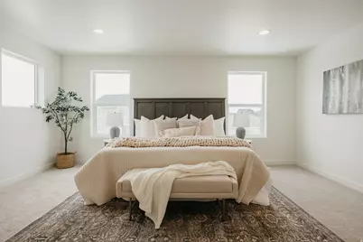 1172 E Antelope Dr #603, Eagle Mountain, UT 84005 - Photo 12