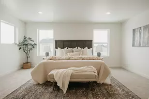 1172 E Antelope Dr, Eagle Mountain, UT 84005 - Photo 12