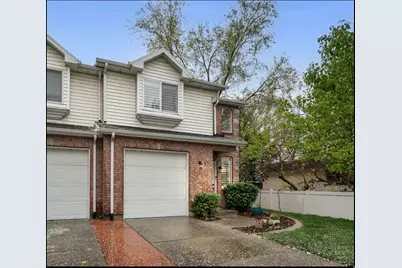 55 N Peregrine W #7, Bountiful, UT 84010 - Photo 1