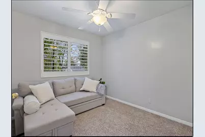 55 N Peregrine W #7, Bountiful, UT 84010 - Photo 14