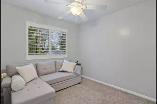 55 N Peregrine W, Bountiful, UT 84010 - Photo 14